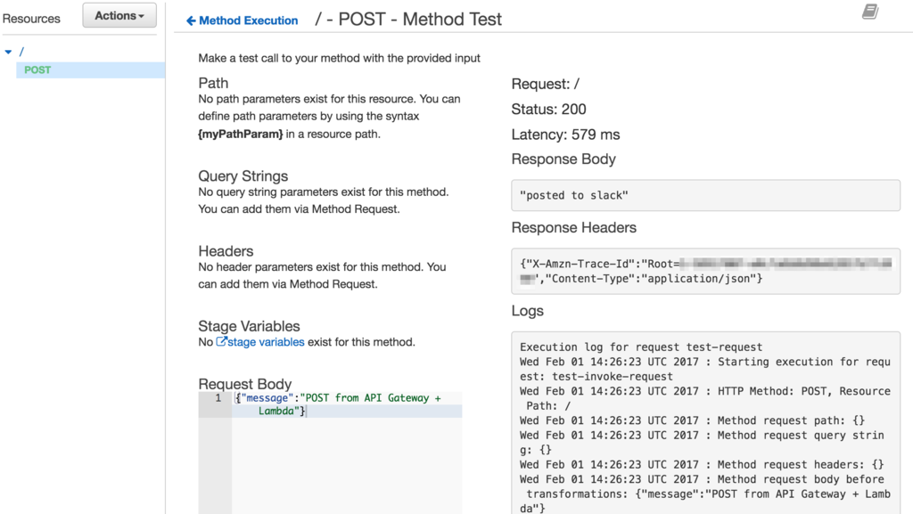f:id:reiki4040:20170202222424p:plain f:id:reiki4040:20170202222424p:plain