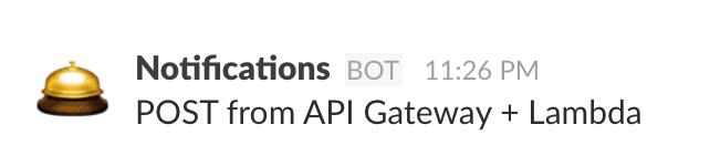 f:id:reiki4040:20170202224832p:plain f:id:reiki4040:20170202224832p:plain