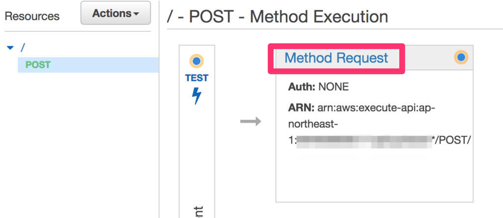 f:id:reiki4040:20170207233007p:plain:w400 f:id:reiki4040:20170207233007p:plain:w400