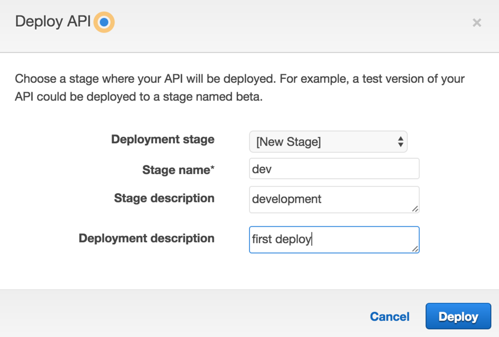 f:id:reiki4040:20170207233137p:plain:w400 f:id:reiki4040:20170207233137p:plain:w400