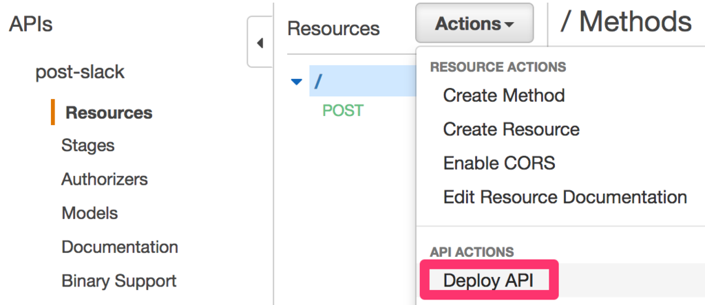 f:id:reiki4040:20170207233254p:plain:w400 f:id:reiki4040:20170207233254p:plain:w400