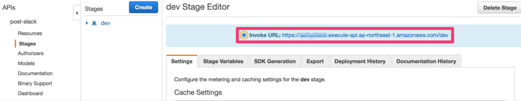 f:id:reiki4040:20170207233356p:plain f:id:reiki4040:20170207233356p:plain