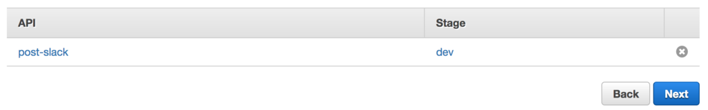f:id:reiki4040:20170211150404p:plain:w400 f:id:reiki4040:20170211150404p:plain:w400