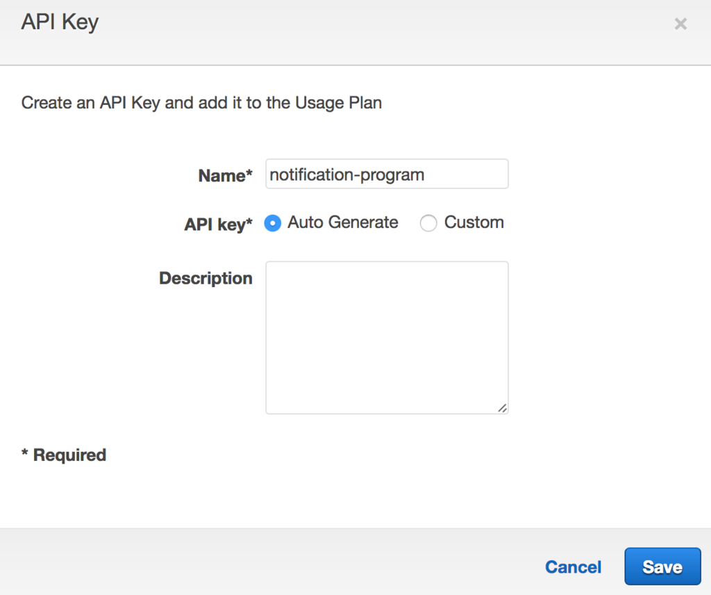 f:id:reiki4040:20170211150907p:plain:w400 f:id:reiki4040:20170211150907p:plain:w400