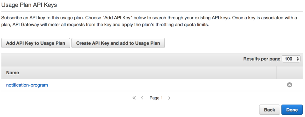f:id:reiki4040:20170211151738p:plain:w400 f:id:reiki4040:20170211151738p:plain:w400