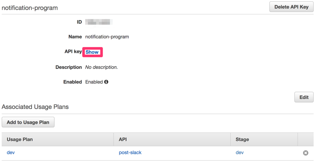 f:id:reiki4040:20170211151950p:plain f:id:reiki4040:20170211151950p:plain