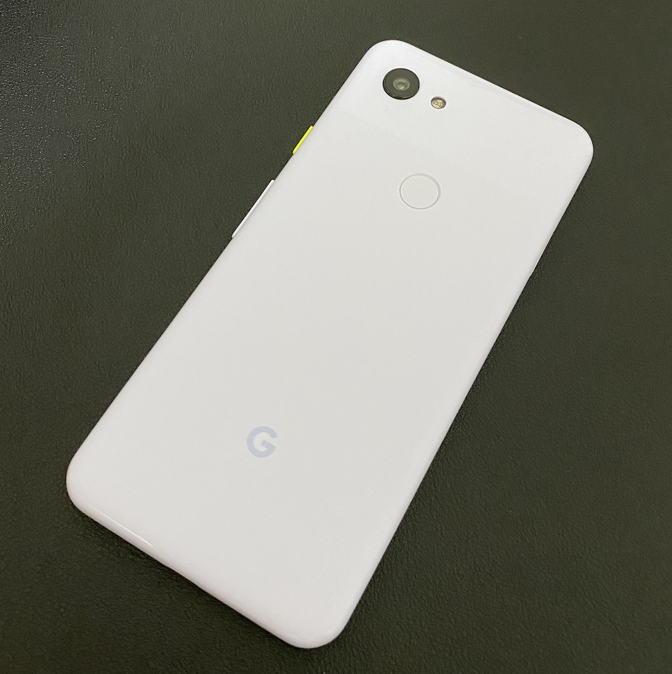 f:id:reiki4040:20200614014130p:plain f:id:reiki4040:20200614014130p:plain