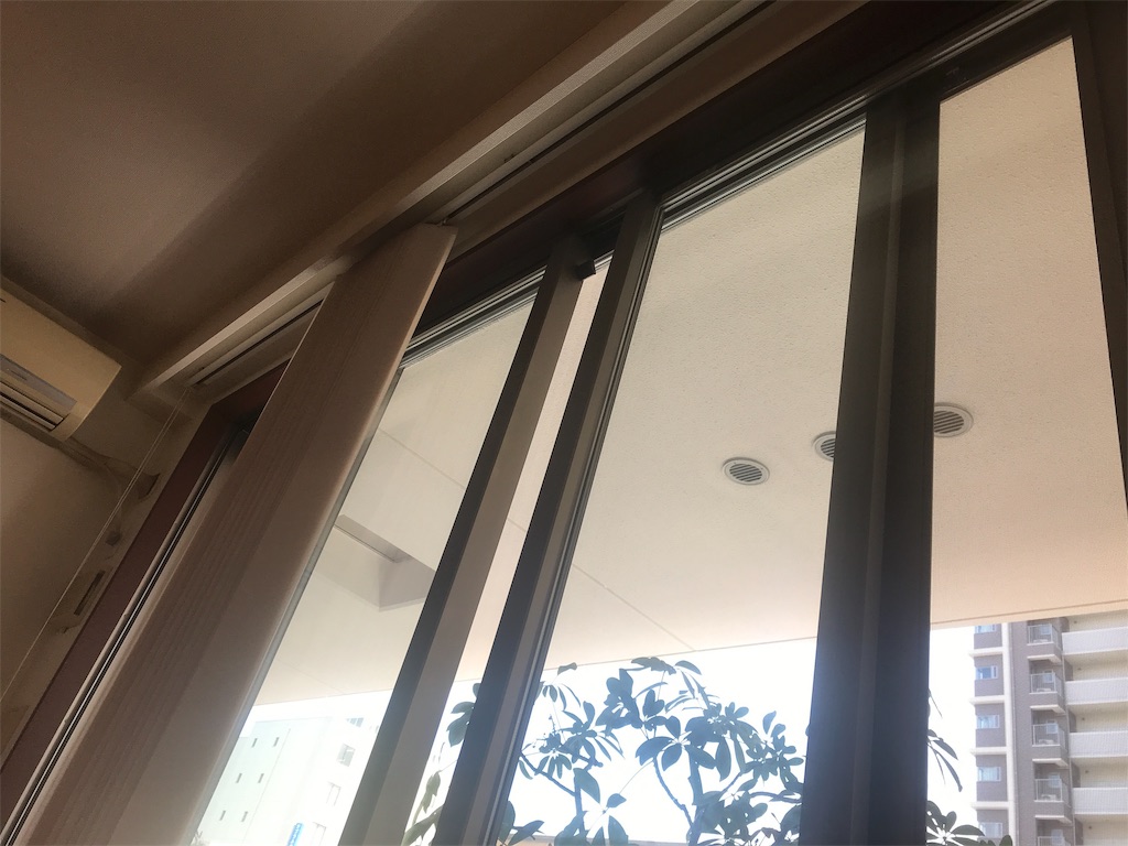 f:id:reikko150:20190710150209j:image