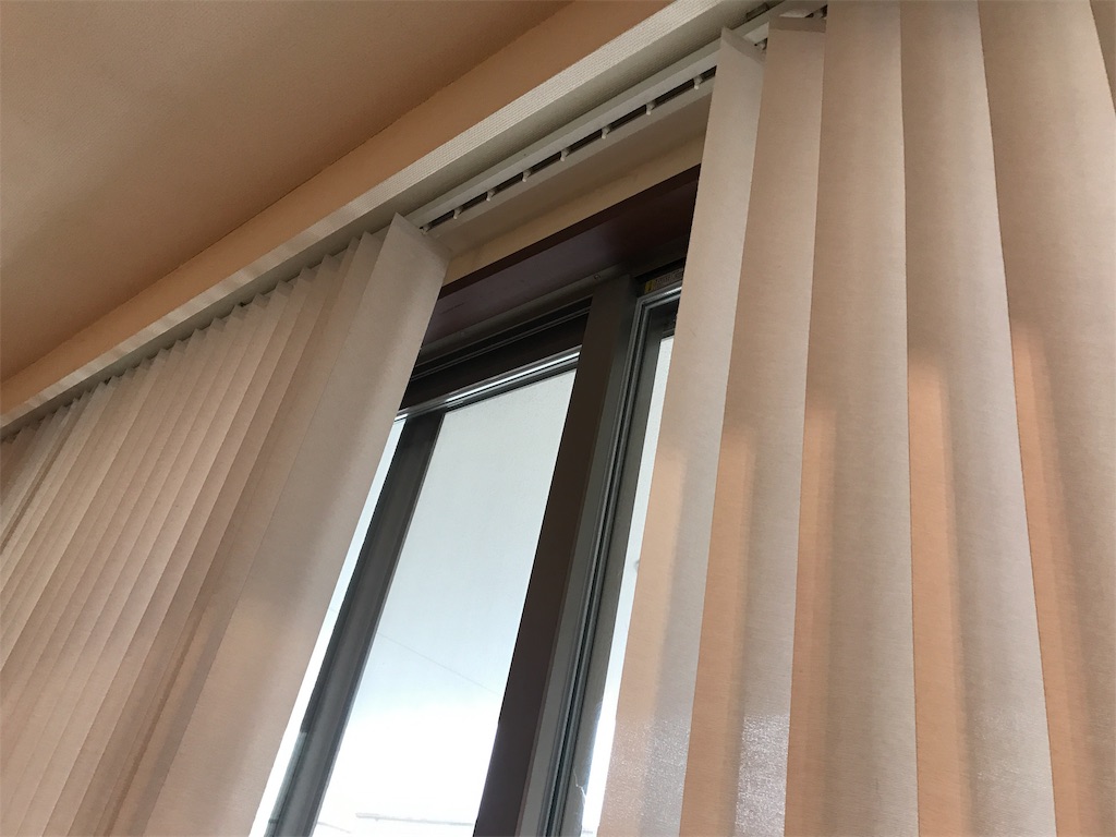 f:id:reikko150:20190712094429j:image