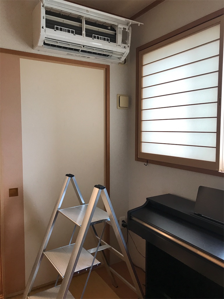 f:id:reikko150:20190712101358j:image