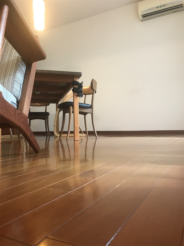 f:id:reikko150:20190716151143j:image