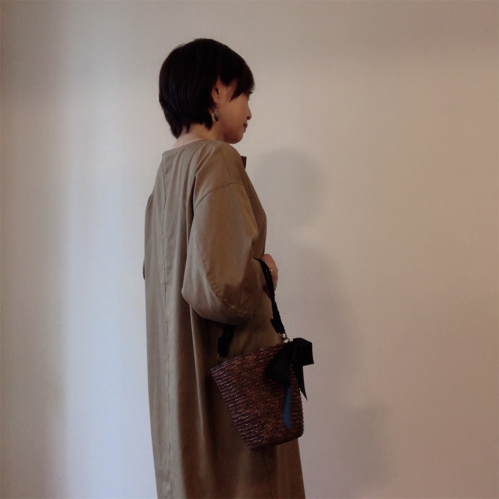 f:id:reikko150:20190717174120j:image