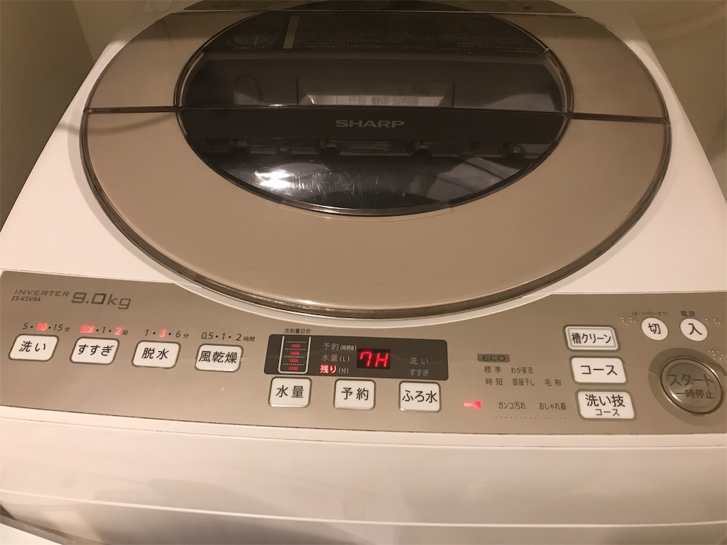 f:id:reikko150:20190718175933j:image