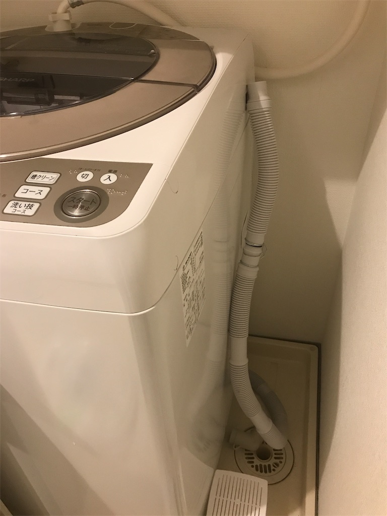 f:id:reikko150:20190718180442j:image