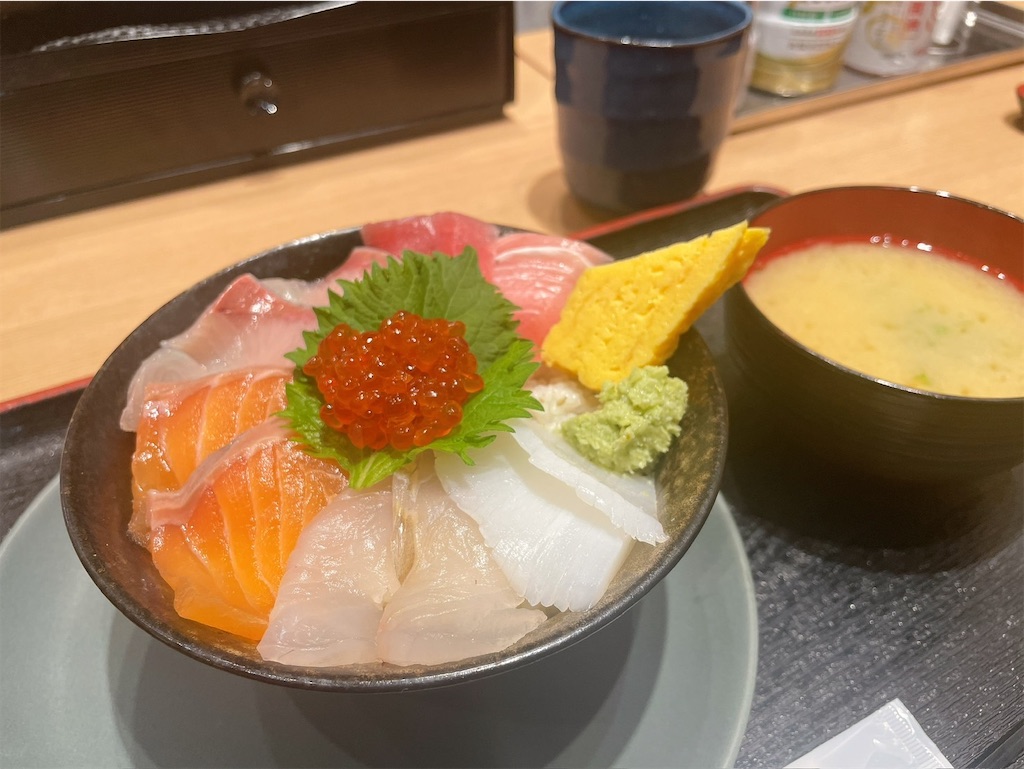 f:id:reiko08:20260509205006j:image
