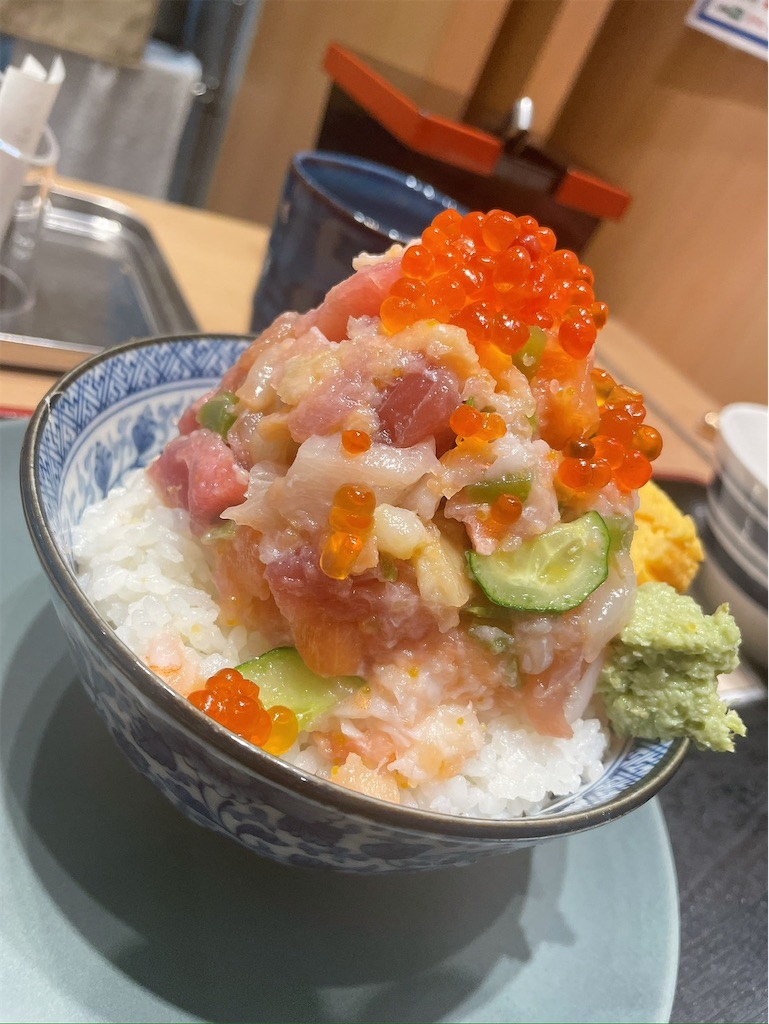 f:id:reiko08:20260509205019j:image