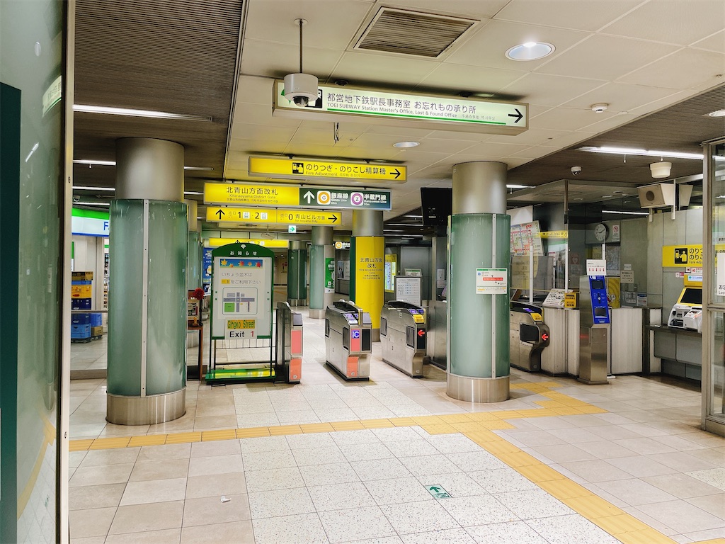 f:id:reiko1126:20240607122417j:image
