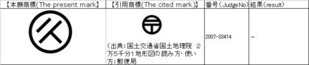 f:id:reiko123:20100602200521j:image