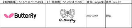 f:id:reiko123:20100607182633j:image