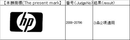 f:id:reiko123:20100608131228j:image