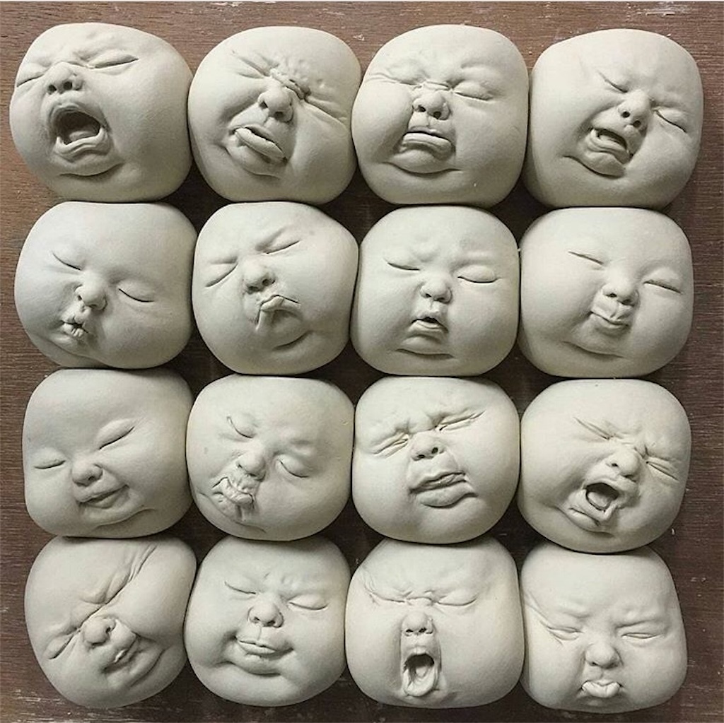 f:id:reikojewelry:20190611182425j:image f:id:reikojewelry:20190611182425j:image