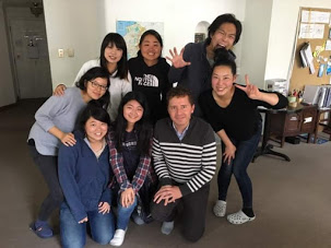 f:id:reikomiyahara:20190514005659j:plain f:id:reikomiyahara:20190514005659j:plain