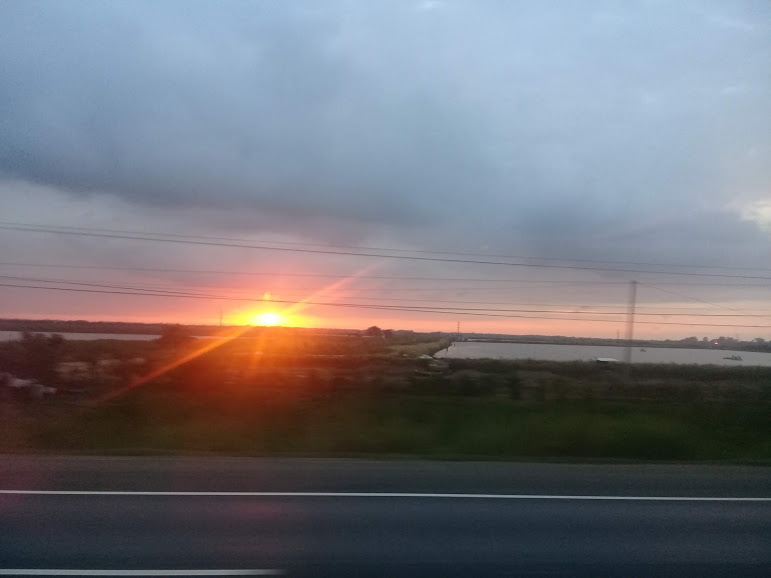 f:id:reikomiyahara:20190514005929j:plain f:id:reikomiyahara:20190514005929j:plain