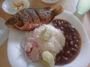 f:id:reikomiyahara:20190514010232j:plain f:id:reikomiyahara:20190514010232j:plain