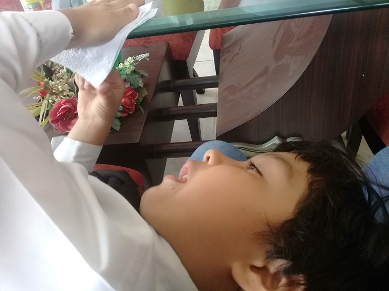f:id:reikomiyahara:20190629050513j:plain f:id:reikomiyahara:20190629050513j:plain