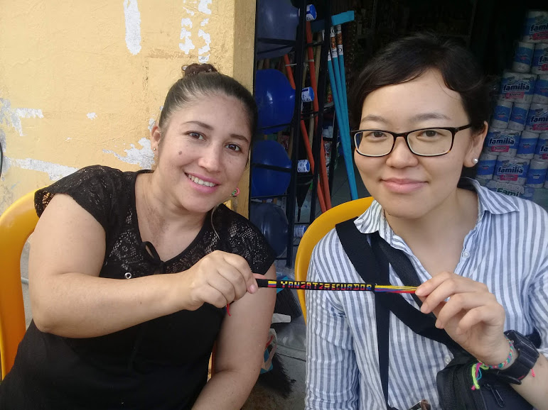 f:id:reikomiyahara:20190629060137j:plain f:id:reikomiyahara:20190629060137j:plain