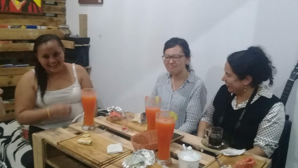 f:id:reikomiyahara:20190629060606j:plain f:id:reikomiyahara:20190629060606j:plain