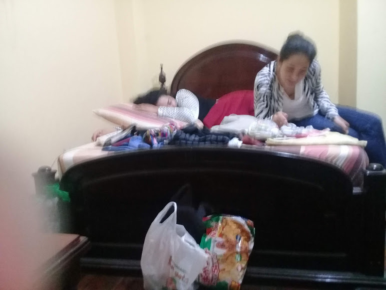 f:id:reikomiyahara:20190629061824j:plain f:id:reikomiyahara:20190629061824j:plain