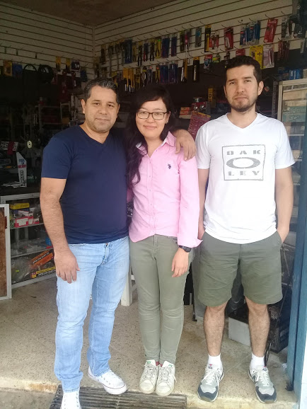 f:id:reikomiyahara:20190629062223j:plain f:id:reikomiyahara:20190629062223j:plain