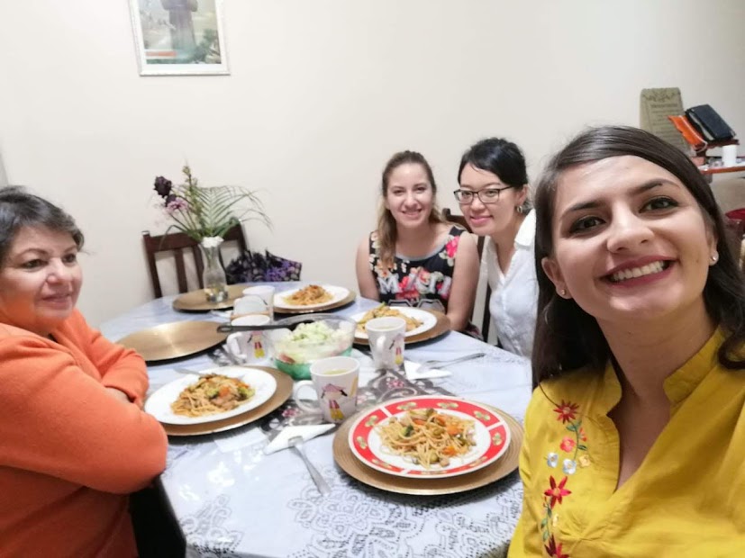 f:id:reikomiyahara:20190629063439j:plain f:id:reikomiyahara:20190629063439j:plain