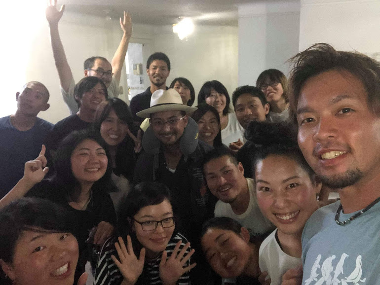 f:id:reikomiyahara:20190723140800j:plain f:id:reikomiyahara:20190723140800j:plain