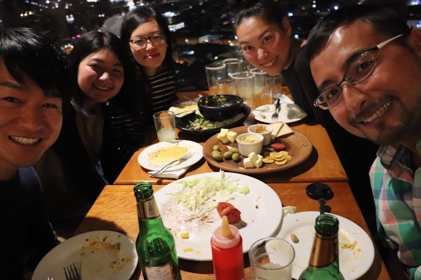 f:id:reikomiyahara:20190723140819j:plain f:id:reikomiyahara:20190723140819j:plain