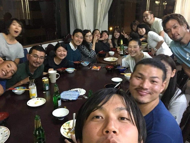 f:id:reikomiyahara:20190723140847j:plain f:id:reikomiyahara:20190723140847j:plain