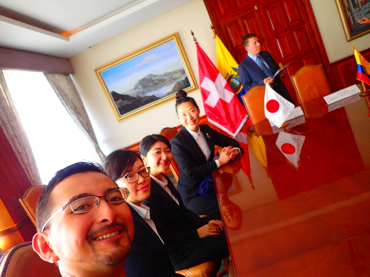 f:id:reikomiyahara:20190723141355j:plain f:id:reikomiyahara:20190723141355j:plain