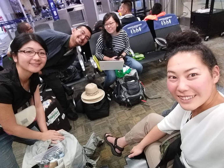 f:id:reikomiyahara:20190723141418j:plain f:id:reikomiyahara:20190723141418j:plain