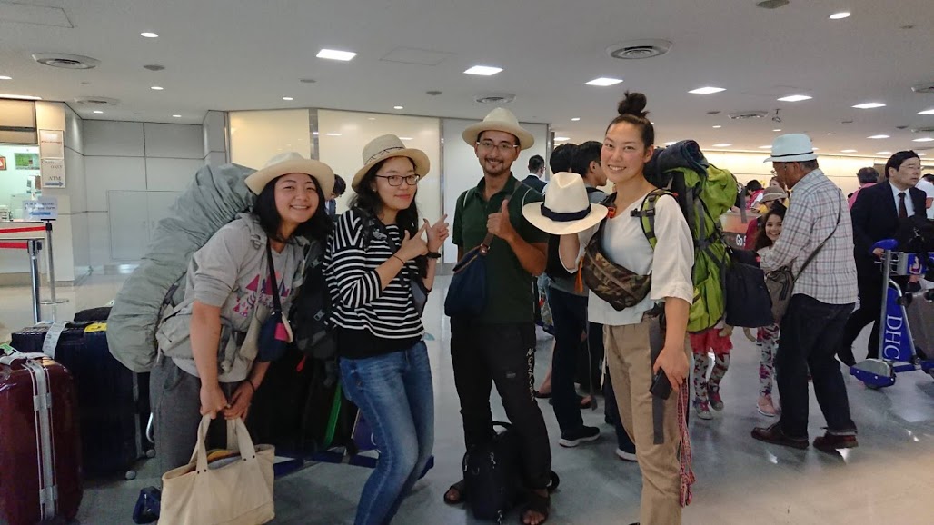 f:id:reikomiyahara:20190723141518j:plain f:id:reikomiyahara:20190723141518j:plain