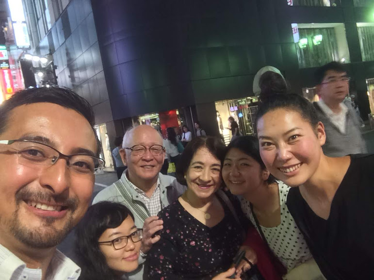 f:id:reikomiyahara:20190723141531j:plain f:id:reikomiyahara:20190723141531j:plain