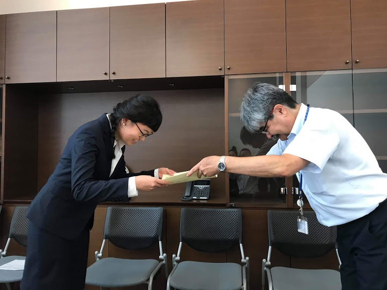 f:id:reikomiyahara:20190723141548j:plain f:id:reikomiyahara:20190723141548j:plain