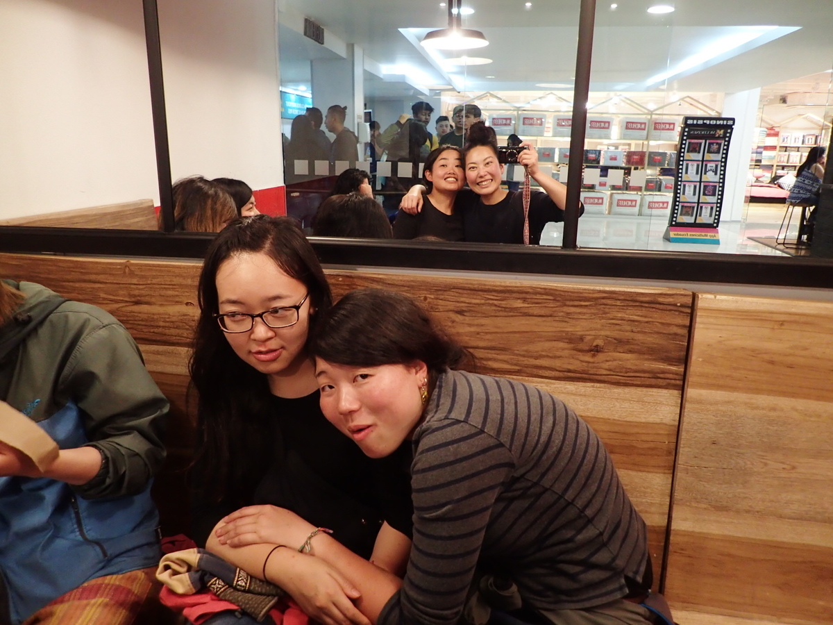 f:id:reikomiyahara:20190723141633j:plain f:id:reikomiyahara:20190723141633j:plain