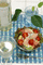 f:id:reikon:20040731191731:image:small f:id:reikon:20040731191731:image:small