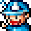 f:id:reikon:20090327121432g:image
