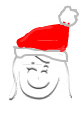 f:id:reikon:20101224154122p:image