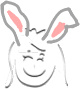 f:id:reikon:20101227123751j:image