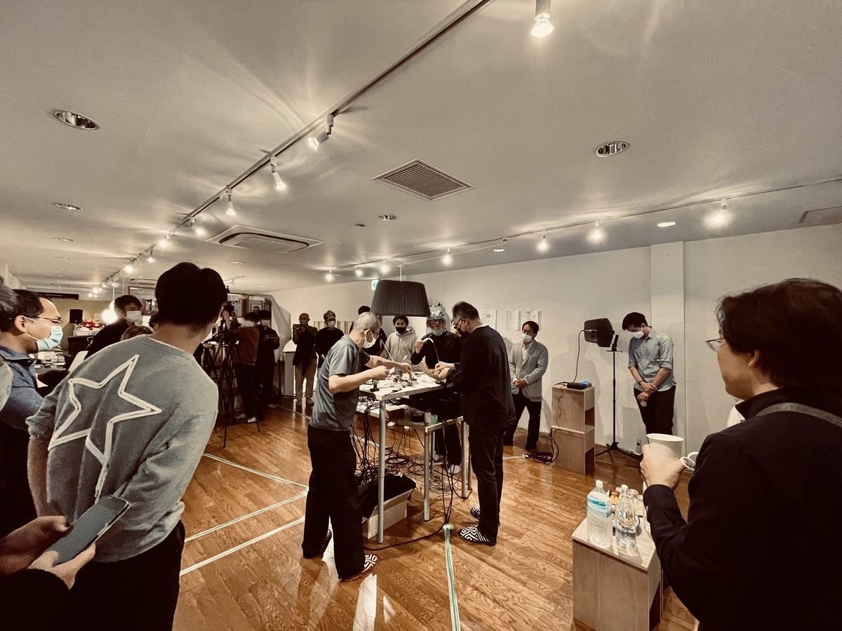 f:id:reikon:20211030145558j:plain