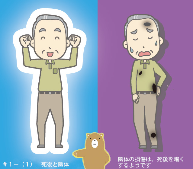 f:id:reikonkenkyu:20161015182310j:plain f:id:reikonkenkyu:20161015182310j:plain