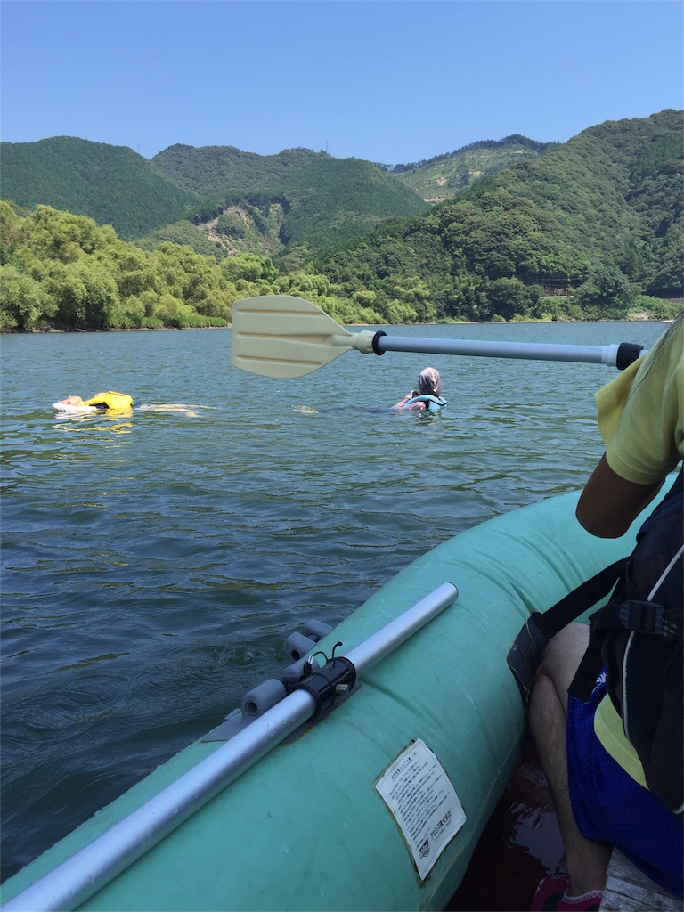 f:id:reikoro:20160815210350j:image